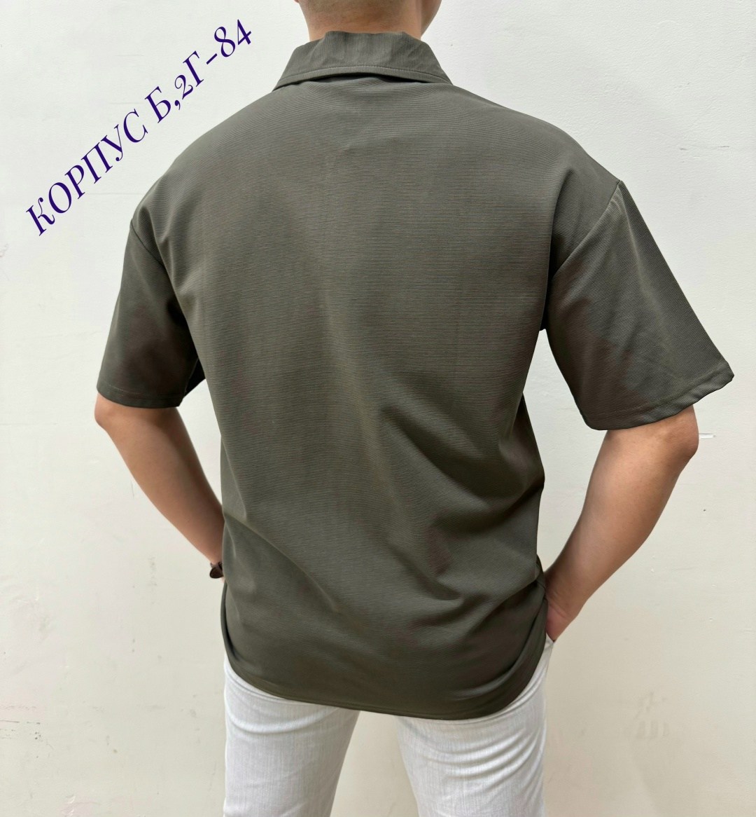 мужская футболка,футболки поло,футболка поло мужская,поло майка,