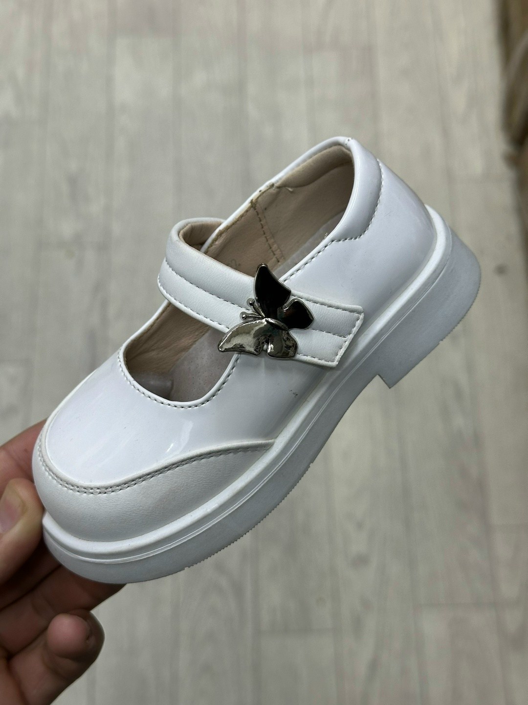 ,туфли детская,детские туфли,школьные туфли для девочек, детская