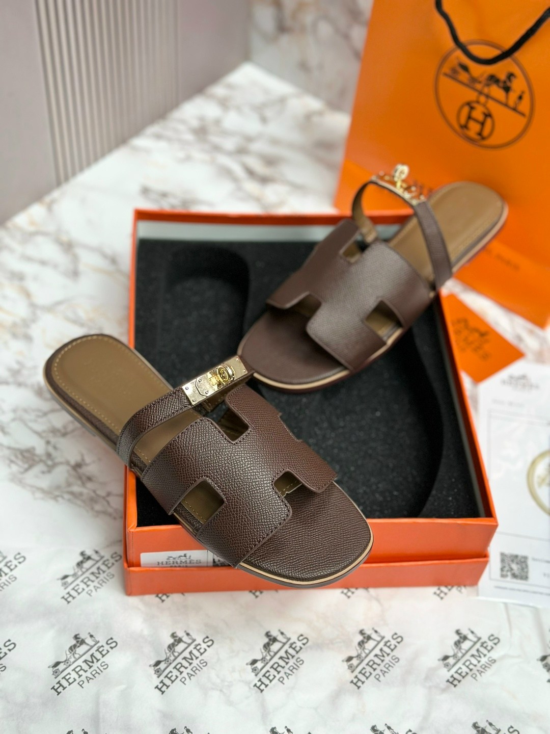 шлепанцы hermes,шлепки эрмес,шлепки hermes женские,шлепки гермес,шлепки hermes