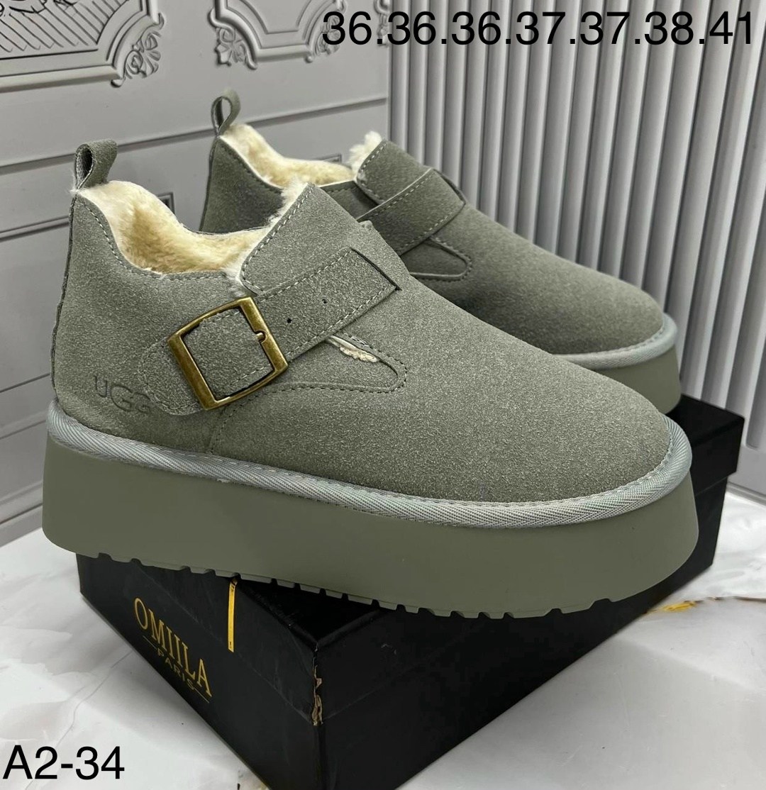 ,женские зимние кроссовки,кеды зимние/кроссовки теплые (a501-5m),женская ,кроссовки женскиe