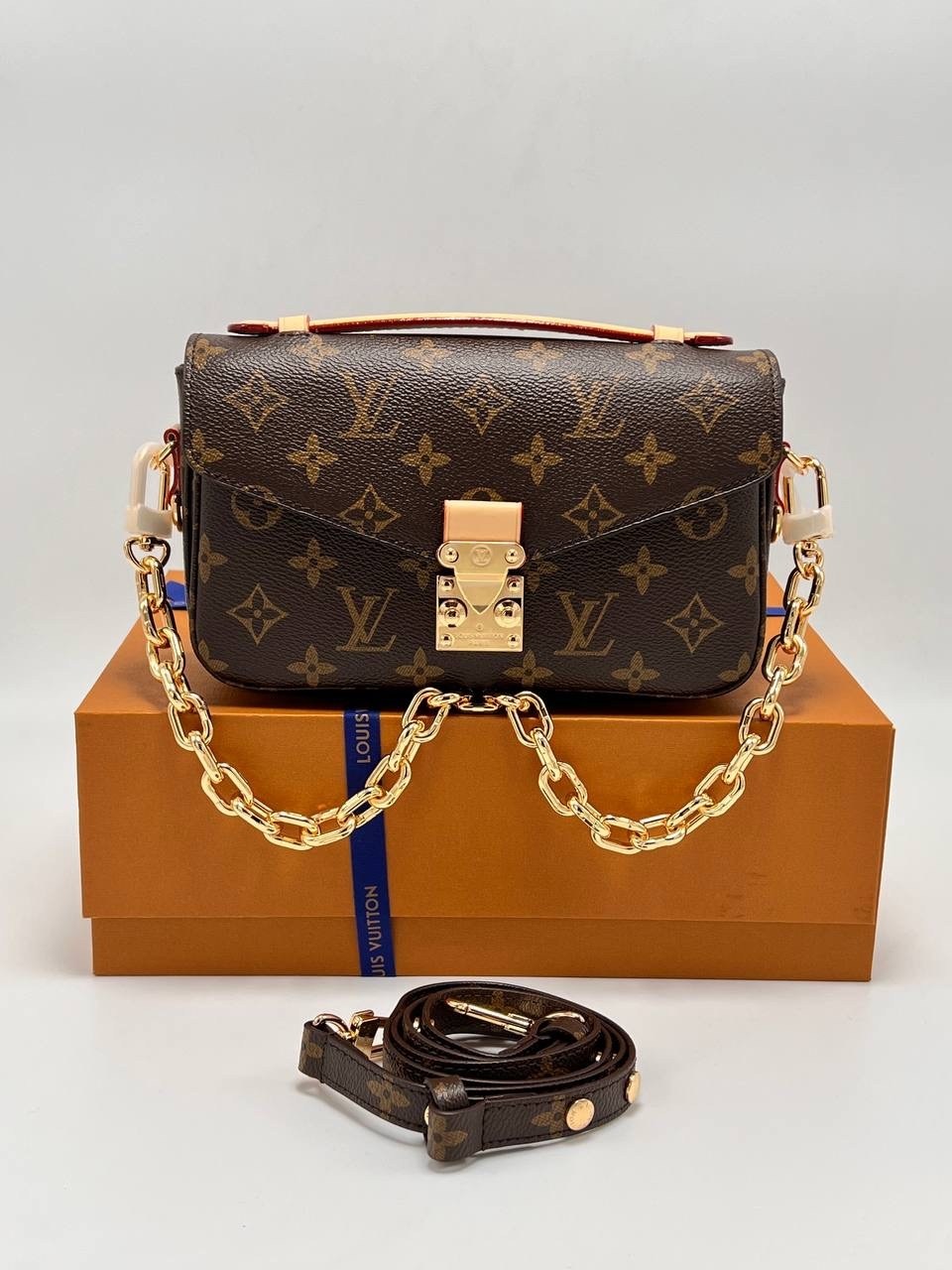 louis vuitton сумка женская,louis vuitton сумка,louis vuitton сумка на плечо,сумка louis vuitton pochette metis,сумка louis vuitton pochette metis east west