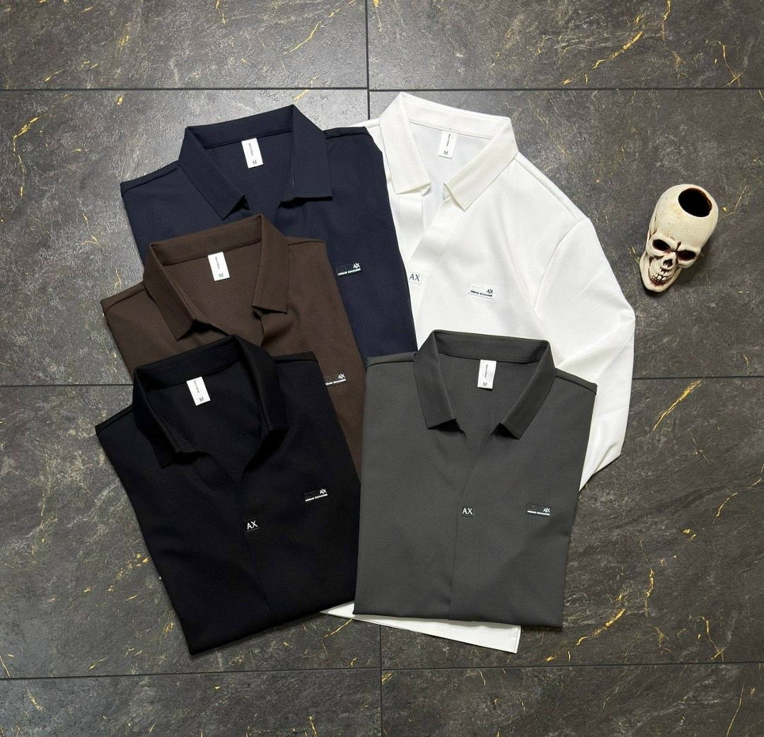 мужская кофта,рубашка повседневная,мужская рубашка поло,