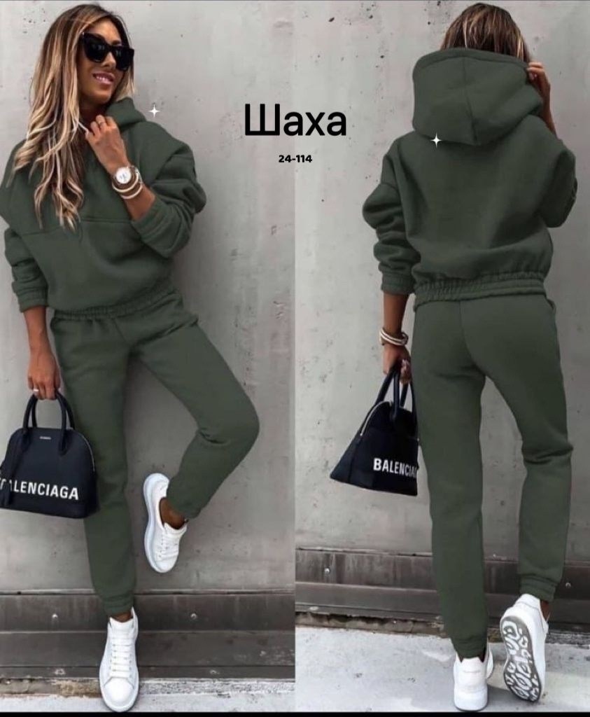 cпортивный костюм женский теплый на флисе,костюм спортивный женский на флисе,костюм на флисе,женский костюм на флисе,костюмы спортивные женские