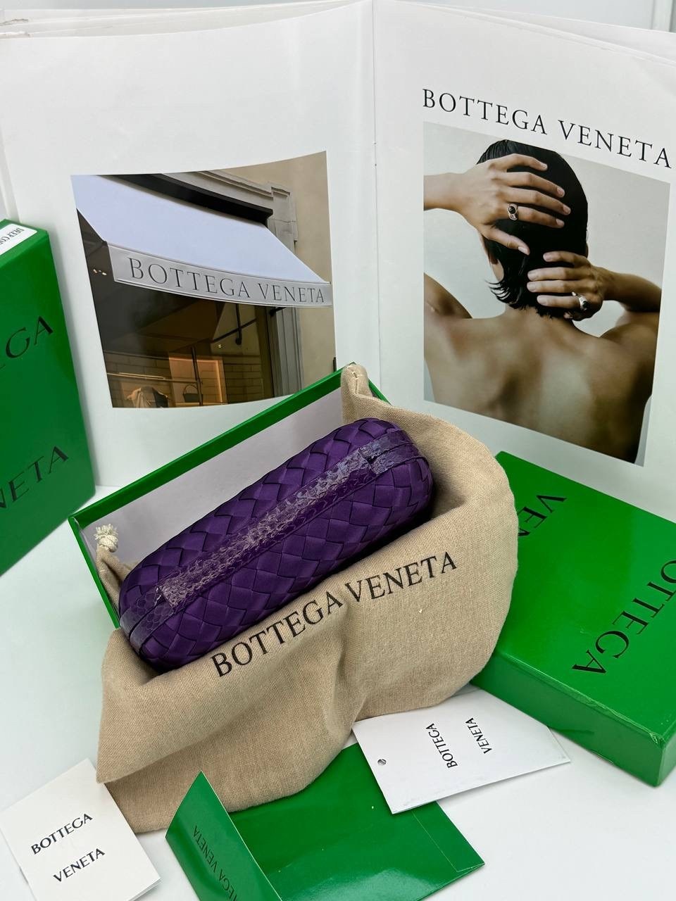 женская сумка bottega veneta,bottega veneta сумка,клатч bottega veneta,bottega veneta,клатч