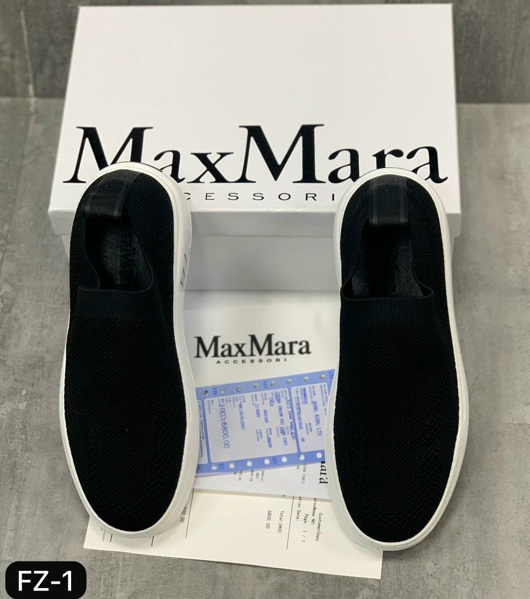 ,слипоны мужские,женская ,спортивный ,кроссовки мальчику