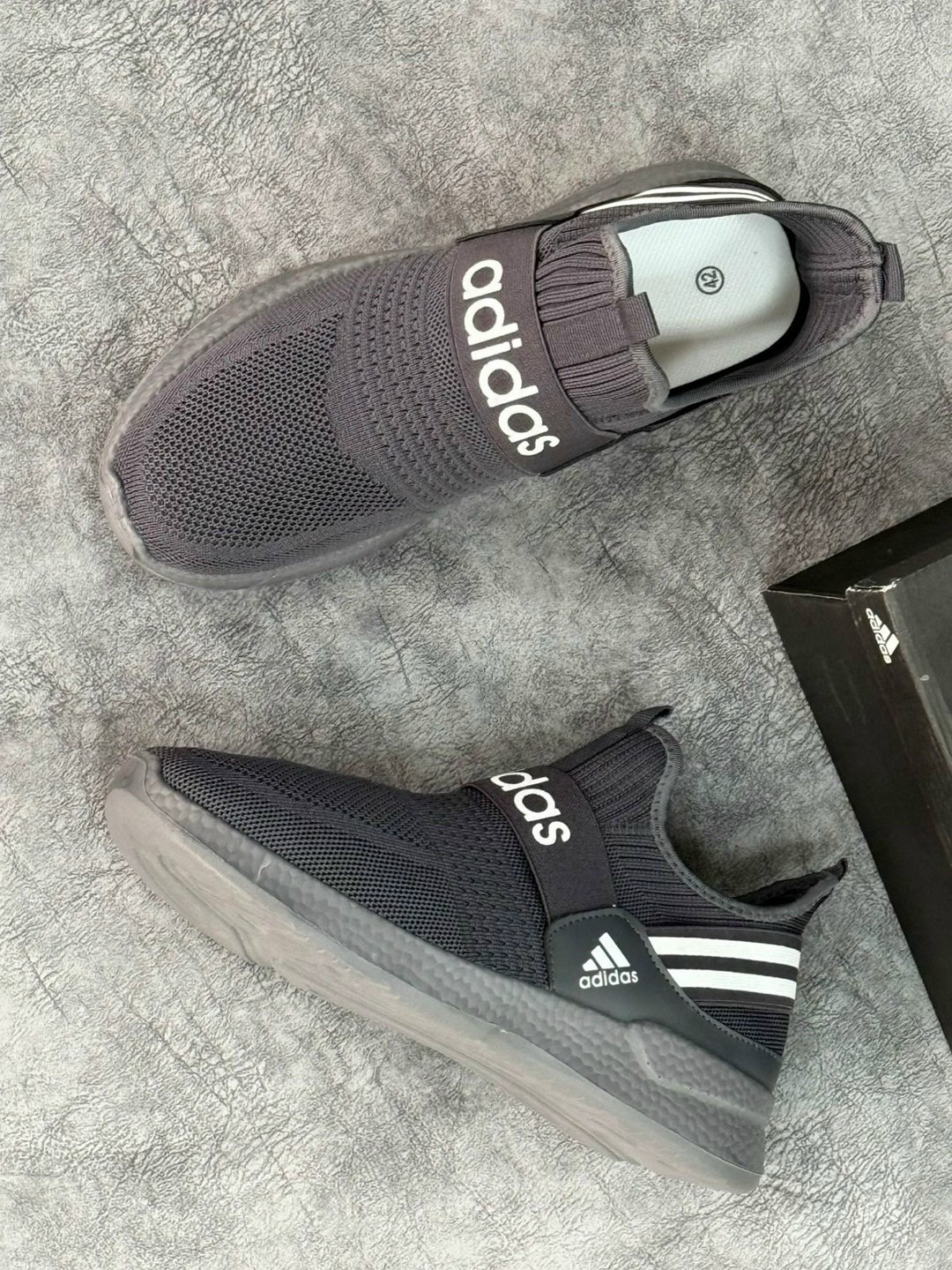 кроссовки adidas мужские,кроссовки adidas,кроссовки адидас популярные на лето,кроссовки мужские adidas летние,кроссовки