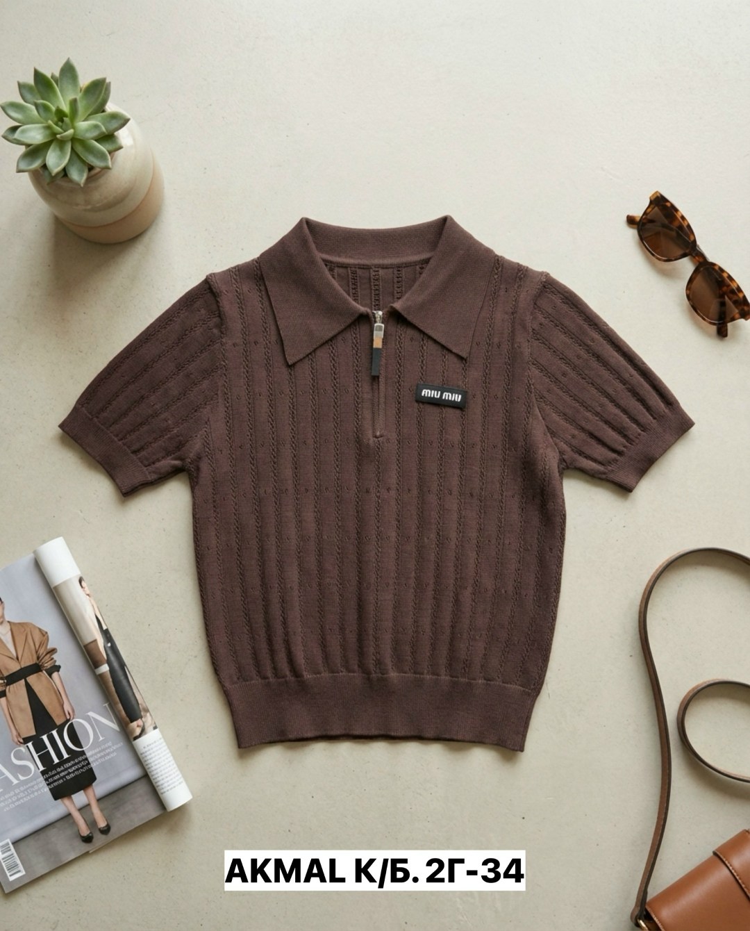 трикотажная рубашка,белая рубашка поло,мужская рубашка поло,женская кофточка,