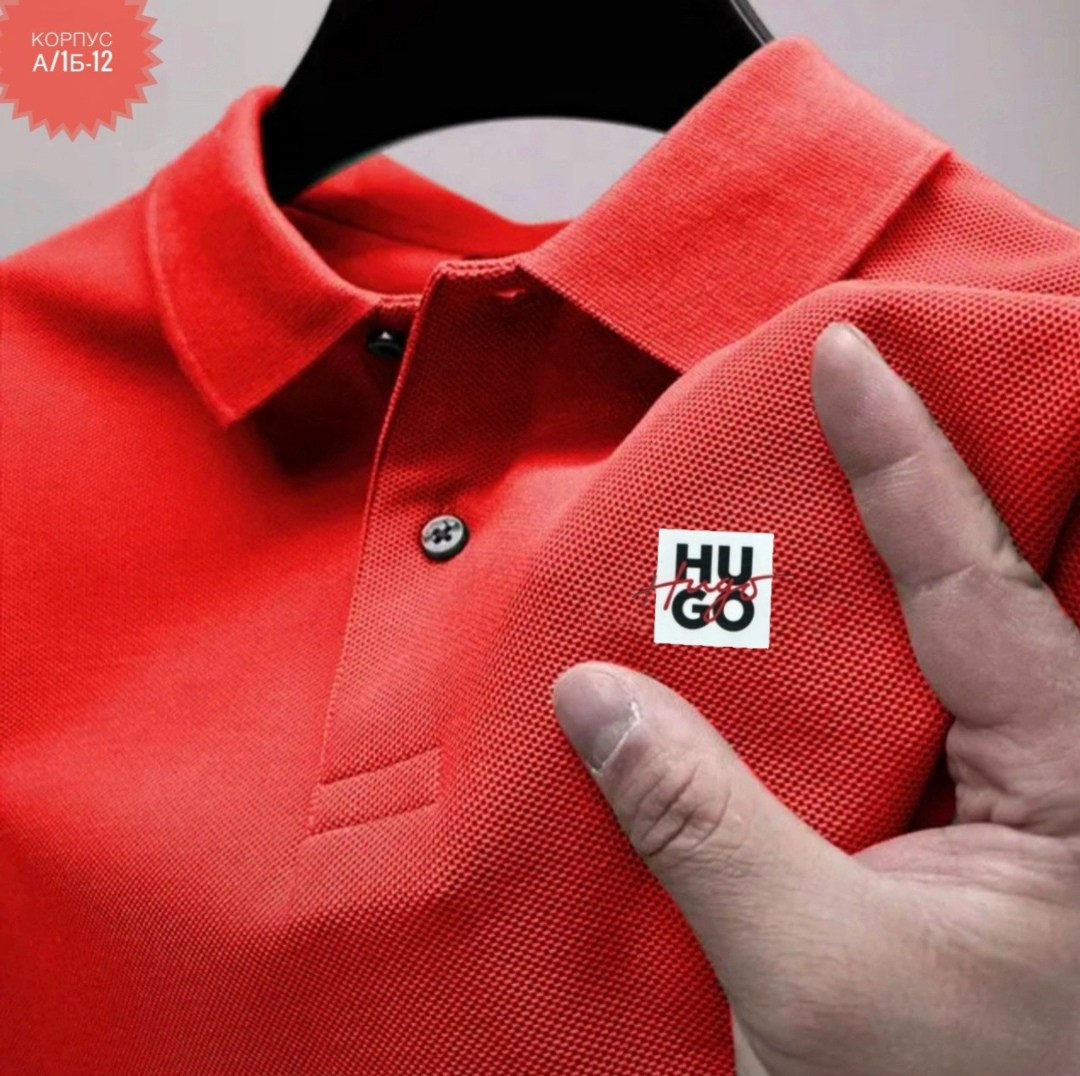 мужская рубашка поло,мужская рубашка поло с короткими рукавами,мужская футболка поло,рубашка поло