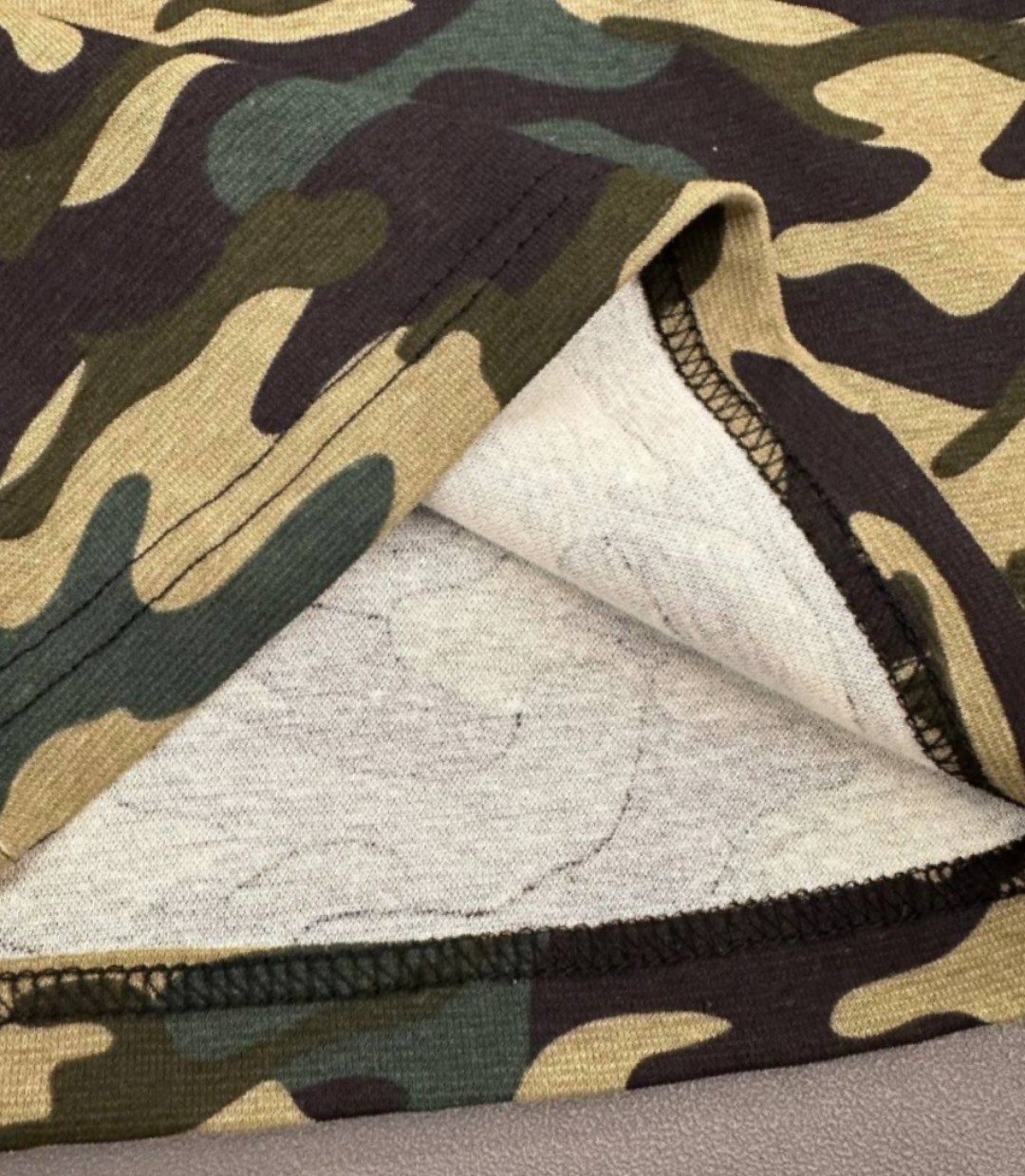 водолазка,водолазка мужcкая,кофта для мальчика,кофта спортивная