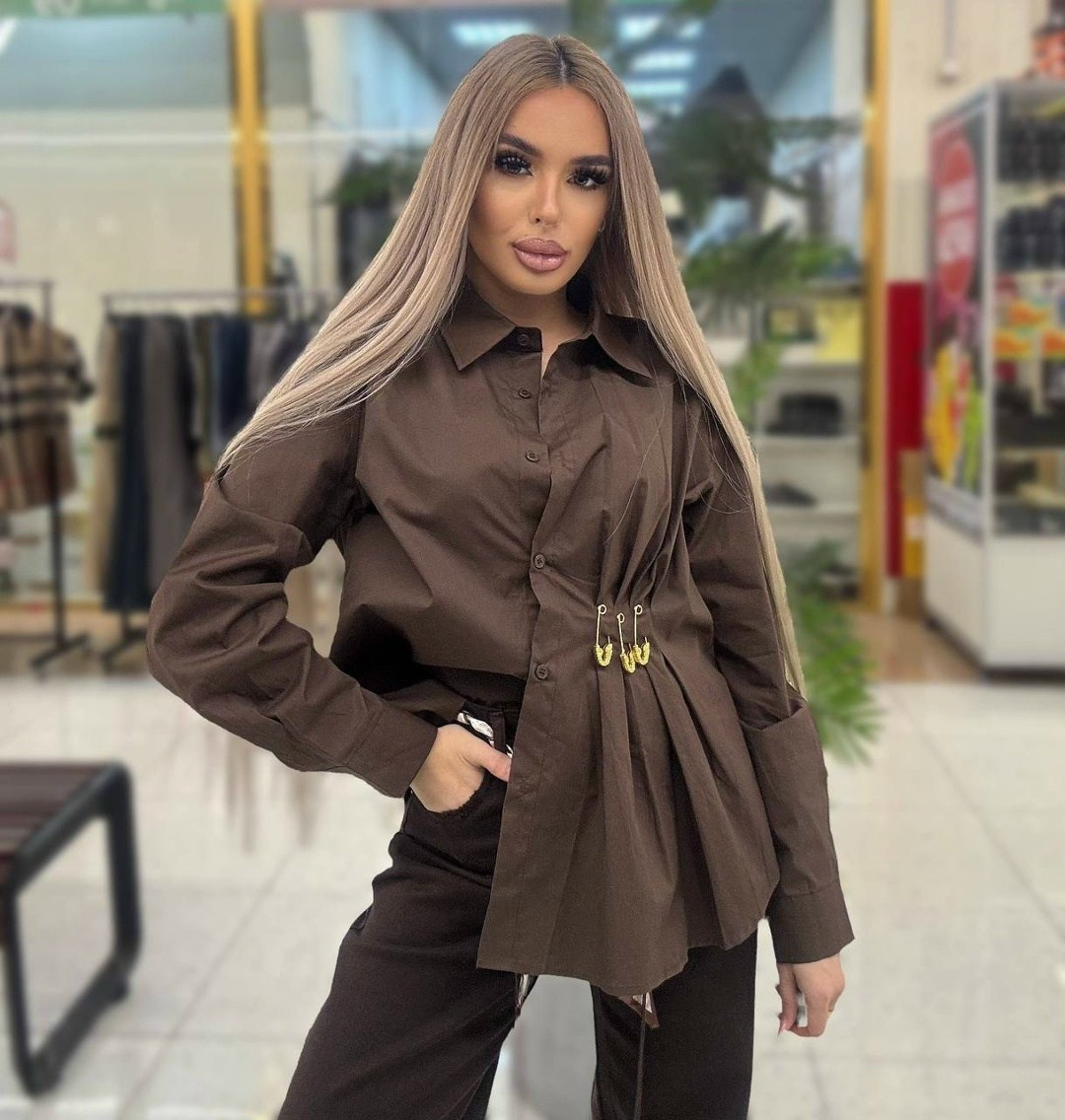 альбина закирова казань,рубашка женская,анастасия максимова брянск,hasmik balasanyan