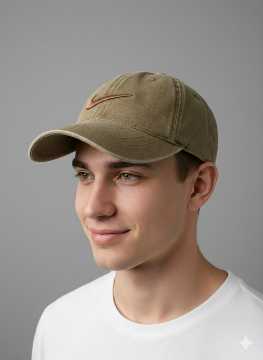 бейсболка найк,бейсболка nike,бейсболка,бейсболка мужской,стильная бейсболка