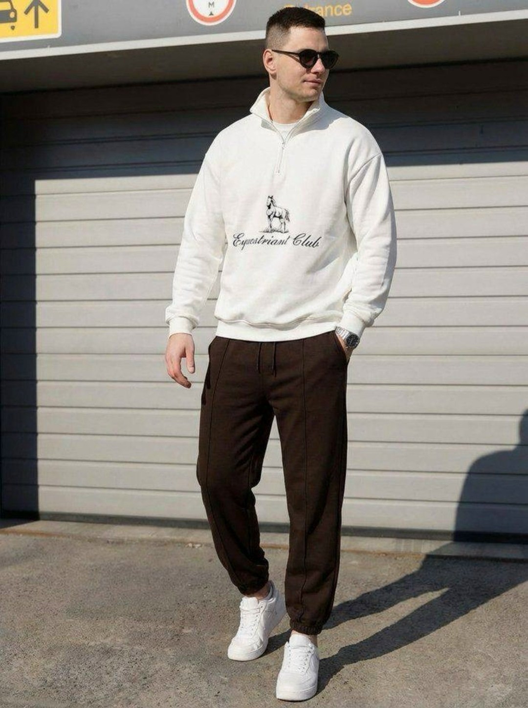 мужская мода,свитшот с замком,свитшот мужская,костюм повседневный,брюки спортивные