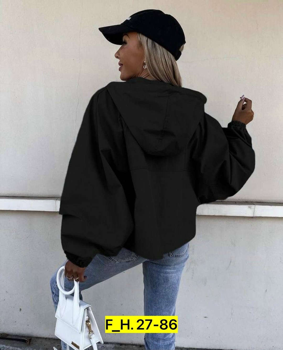 куртка стильная,повседневная куртка,куртка женская,ветровка,куртка