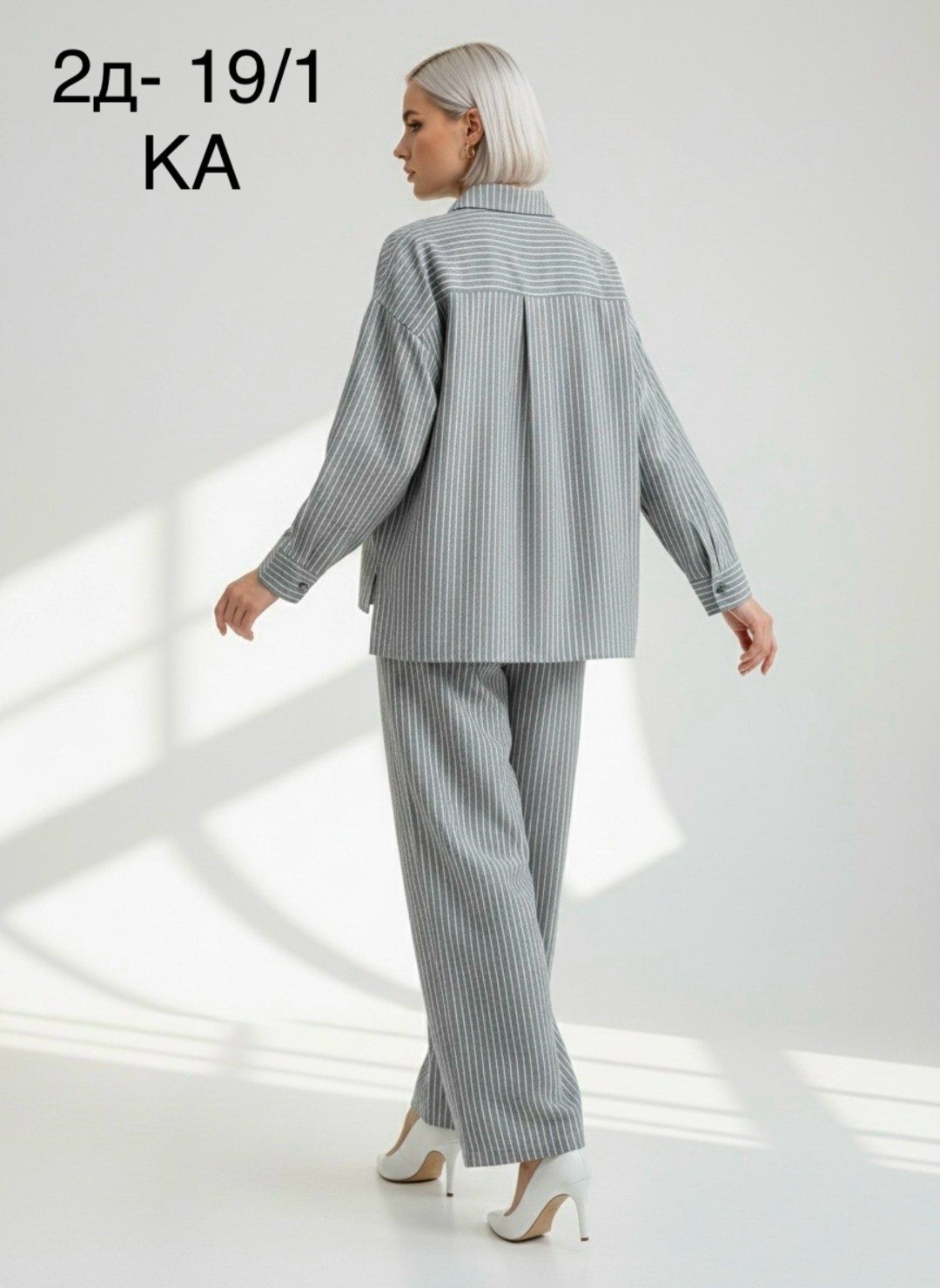костюм с брюками,женские костюмы,комплект костюм,комплект брючный,брючной костюм