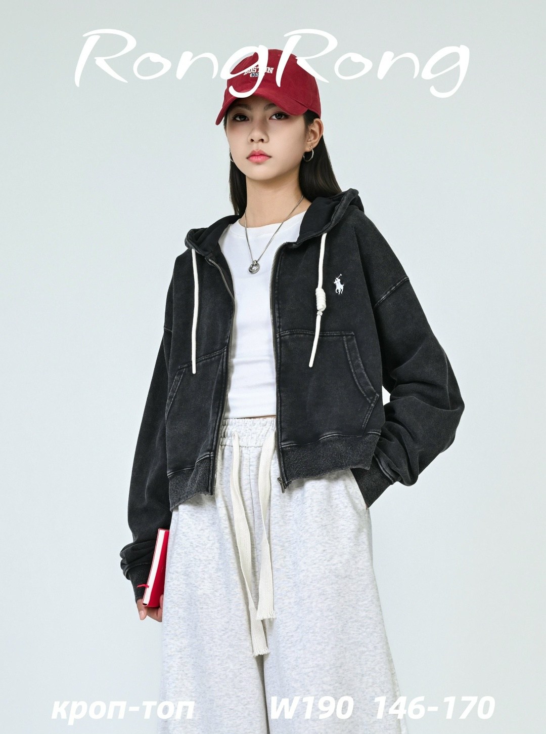 ralph lauren zip hoodie grey,polo ralph lauren зип худи,толстовка polo ralph lauren женская,polo hoodie,женская серая хлопковая толстовка polo ralph lauren