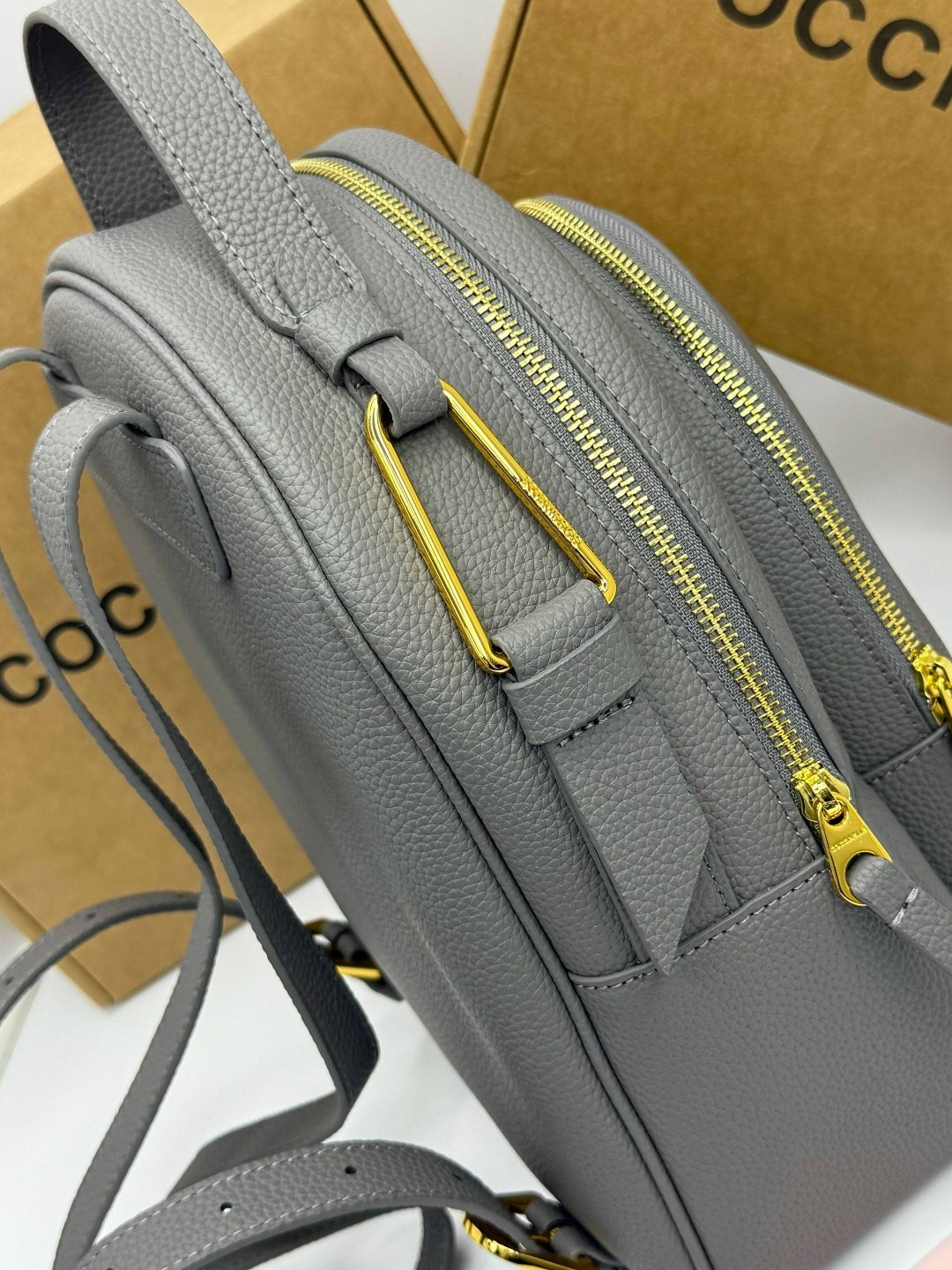 рюкзак coccinelle,рюкзак,рюкзак coccinelle рюкзак,женские рюкзаки,кожаные рюкзаки