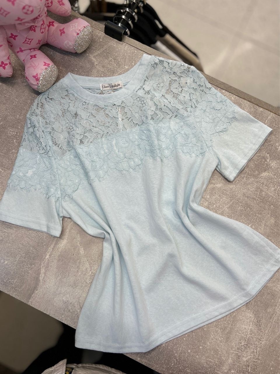 футболка с кружевами,футболка с кружевом,футболки женская,футболка женская с кружевом,кружевная футболка