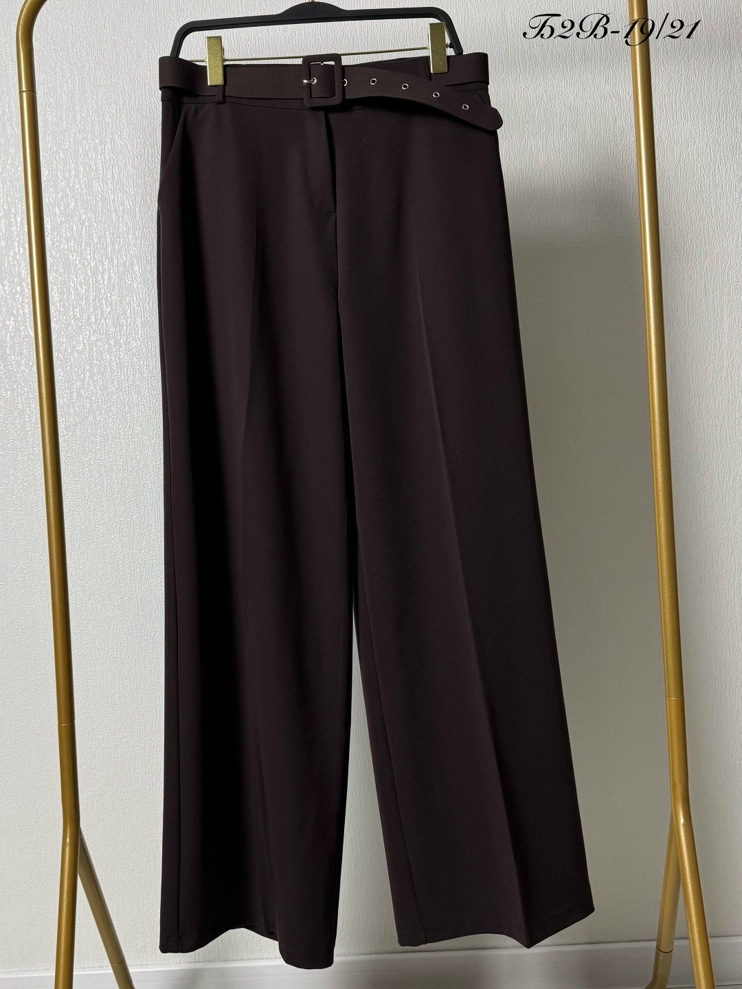 широкие классические брюки палаццо,повседневные брюки,классические брюки,костюм gizart 5352 черный,брюки женские палаццо