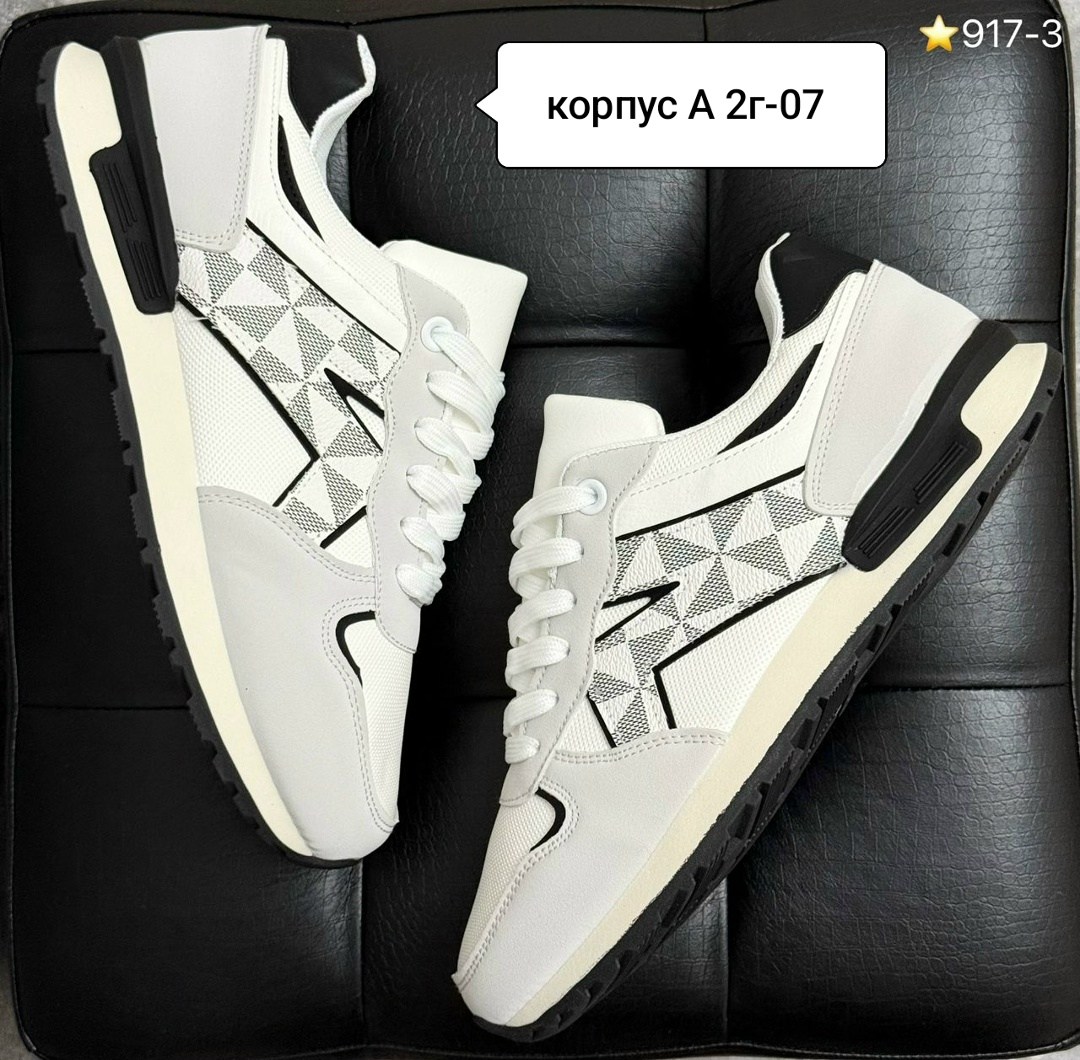 кроссовки,мужские кроссовки,кроссовки для мужчин,мужские кроссовки модные,кроссовка мужской