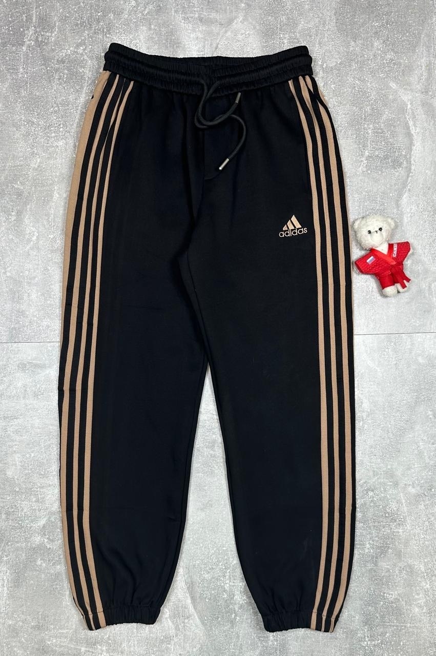 штаны каппа,спортивные штаны,штаны kappa,спортивные штаны kappa,широкие штаны каппа