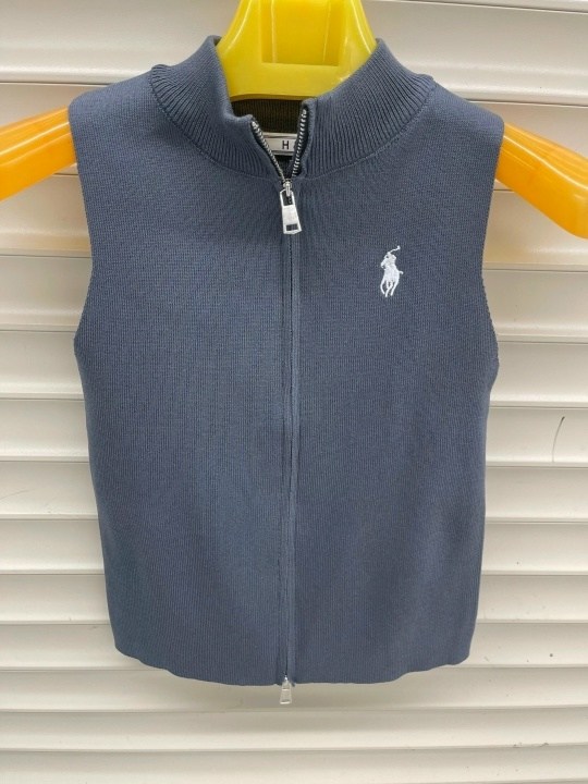 жилетка поло,жилет polo ralph lauren,жилет,жилет мужской,жилетка polo ralph lauren