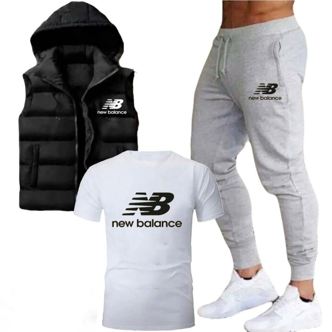 костюм спортивный мужской,спортивные костюм,,костюм для мужчин,костюм мужской