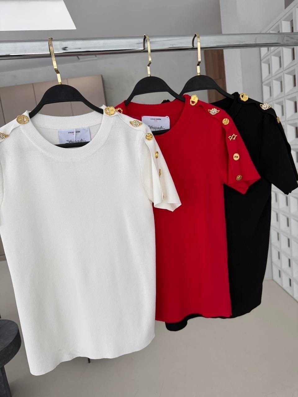 стильные костюмы,джемпер трикотажный,кофта женская,стильное,женская футболка