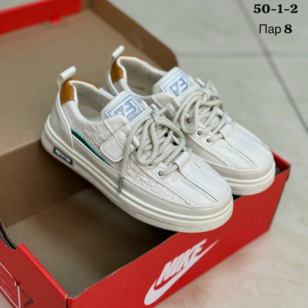 ,кроссовки кеды,спортивная ,мужские кроссовки, женская