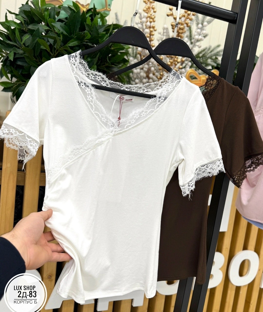 футболки женская,футболка с кружевами,стильная кофта,летние футболки,блузка женская