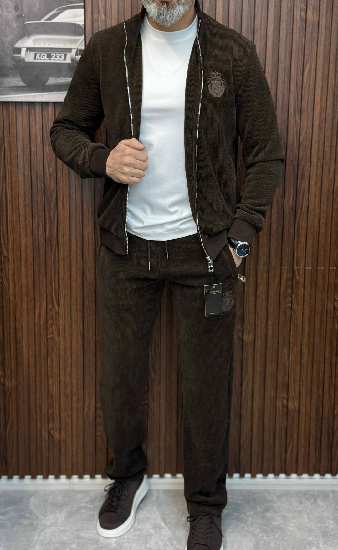 спортивный костюм stefano ricci,спортивный костюм,мужская мода,мужской спортивный костюм