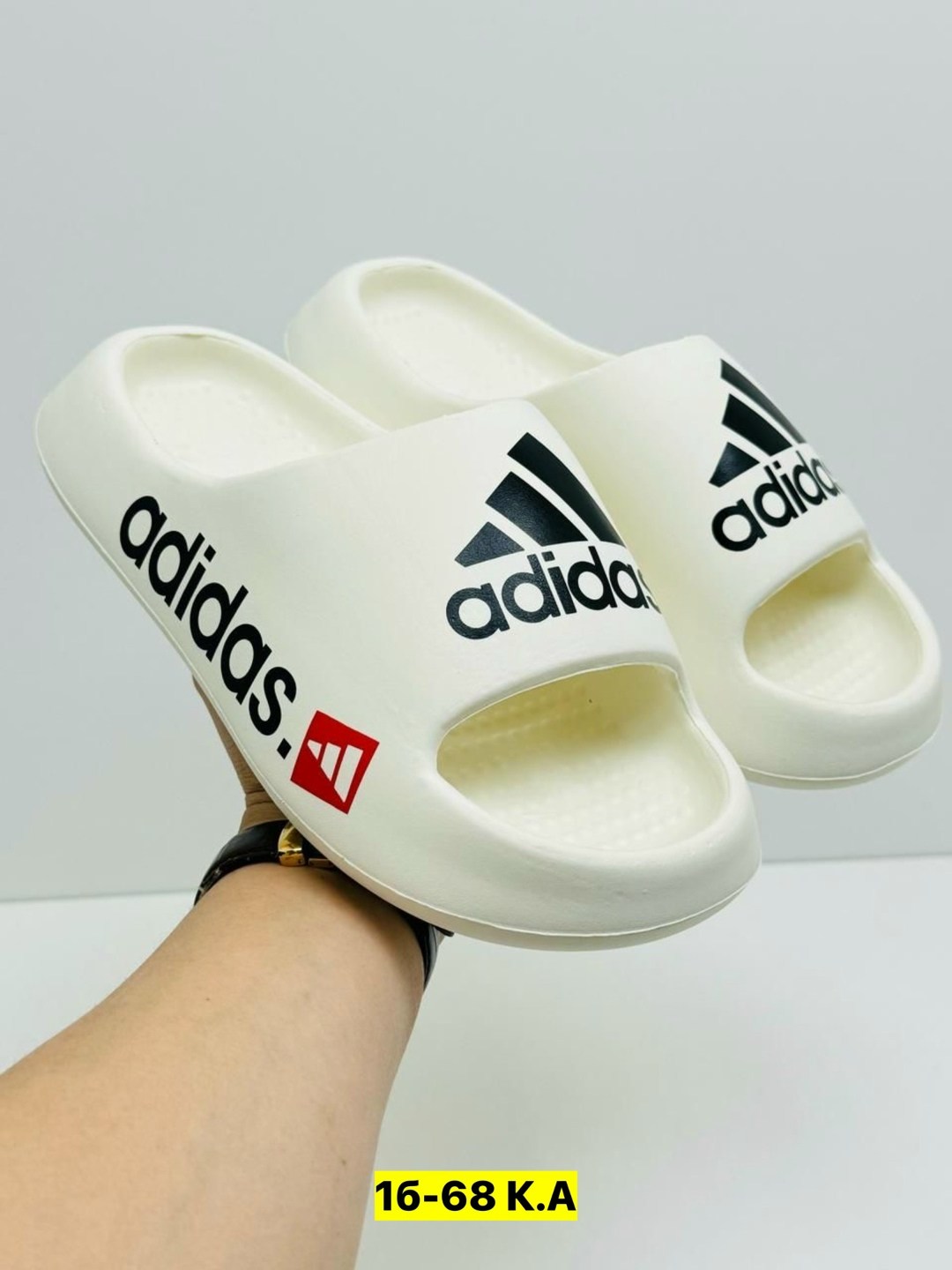 шлепанцы adidas,adidas сланцы,шлепки adidas,,адидас шлепки