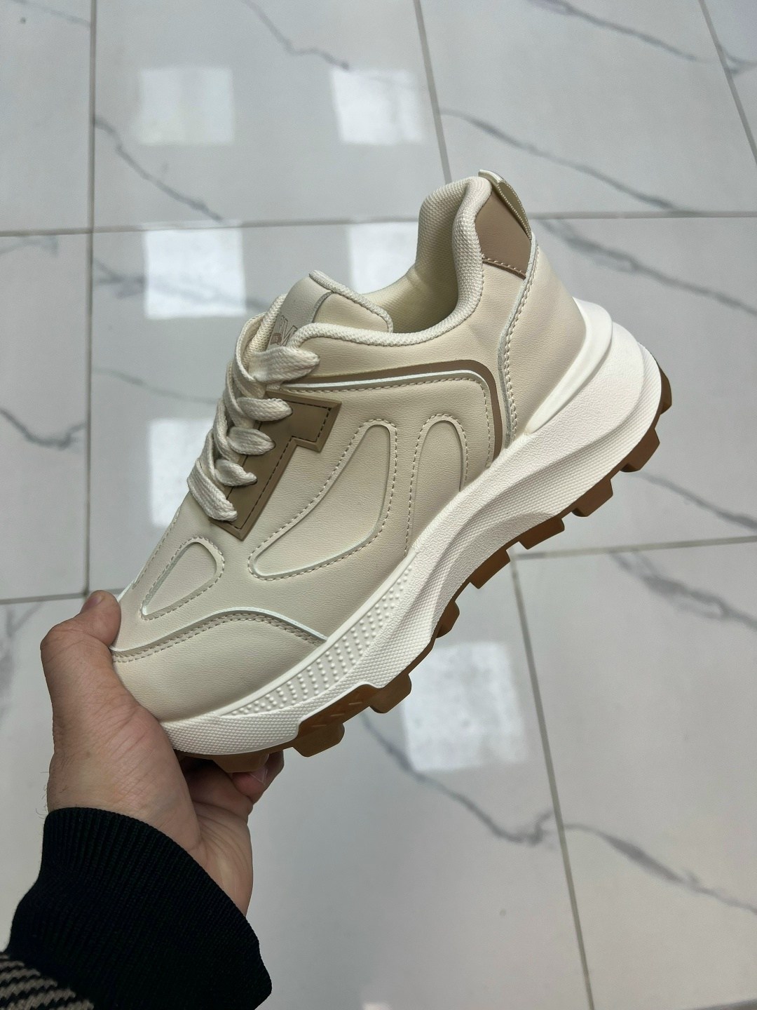 женские кроссовки,кроссовки для женщин,,кроссовка,повседневные кроссовки