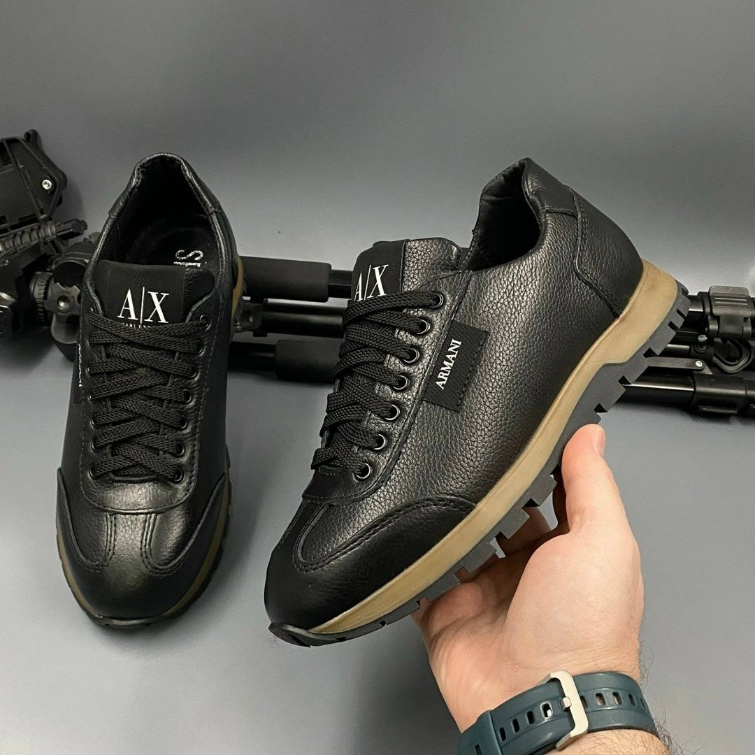 кожаные кроссовки мужские,,кроссовка мужской,кроссовки мужские натуральная кожа,мужские кроссовки