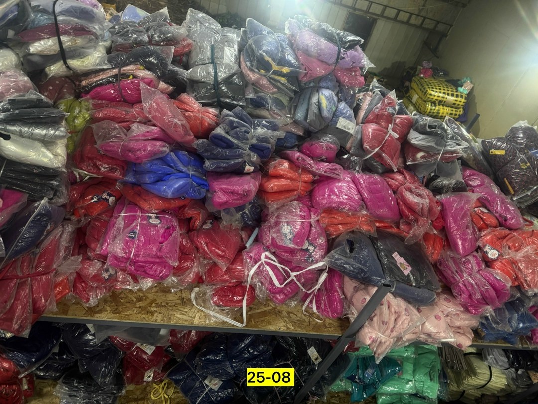 оптом,секонд хенд оптом,одежд,cеконд хенд,товар оптом