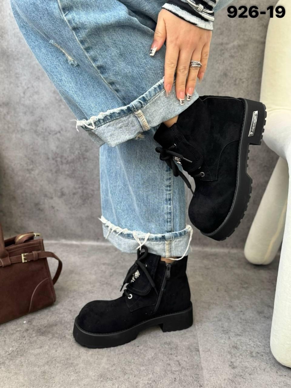 ,ботинки женские, женская,ботинки,ботинки осенние женские