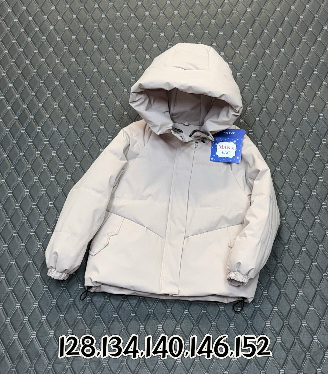 куртка для девочки,демисезонная куртка,куртка зимняя для девочки,куртка для девочки демисезонная,теплая куртка