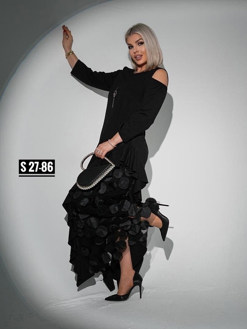 платье,платье черное,женское платье,вечернее платье,платье