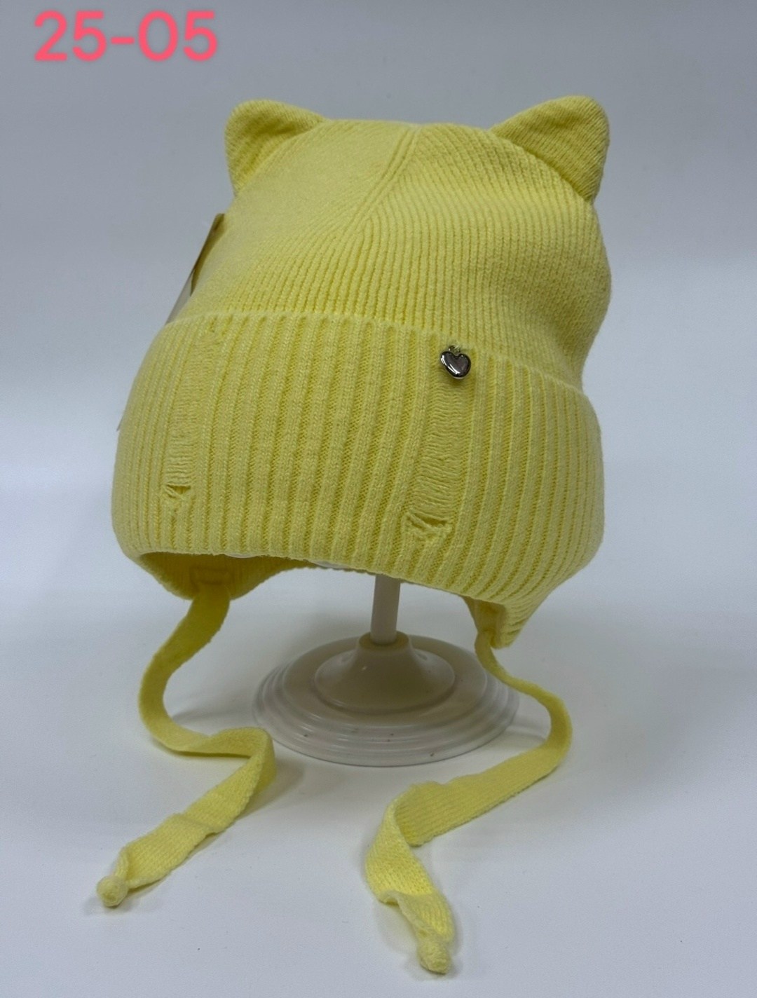 шапка для девочек,детский шапка,шапочка детская,шапка вязаная детская,шапка демисезонная