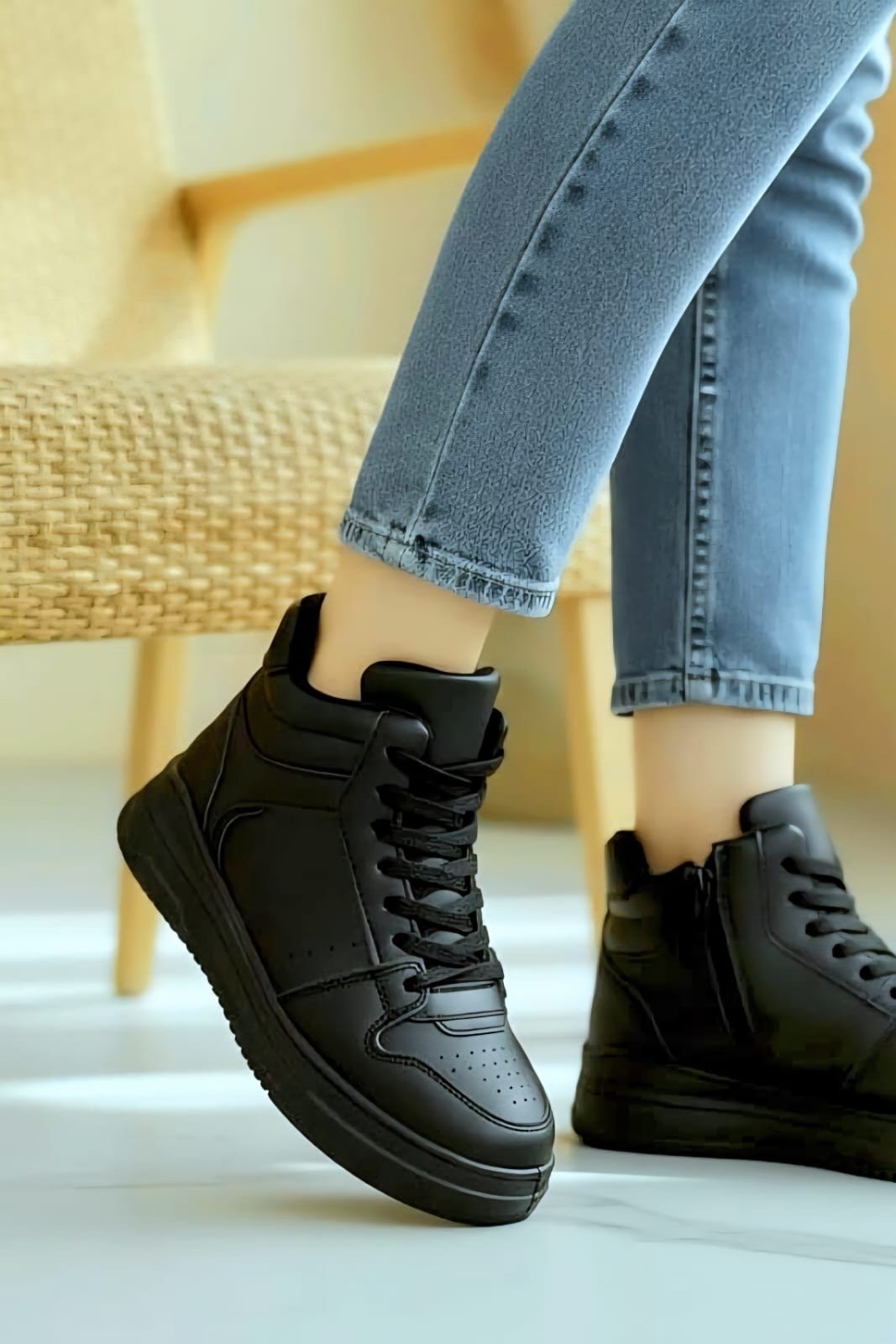 женские кроссовки,,кроссовки,кроссовки женские высокие,кроссовки стильные