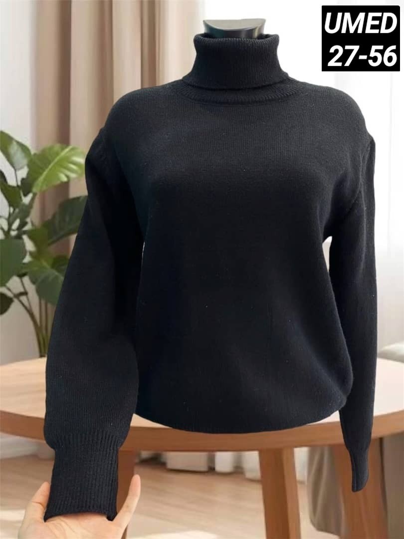 свитера женские,свитер женский большие размеры,женская кофта,кофта женская свитер,женские джемпера