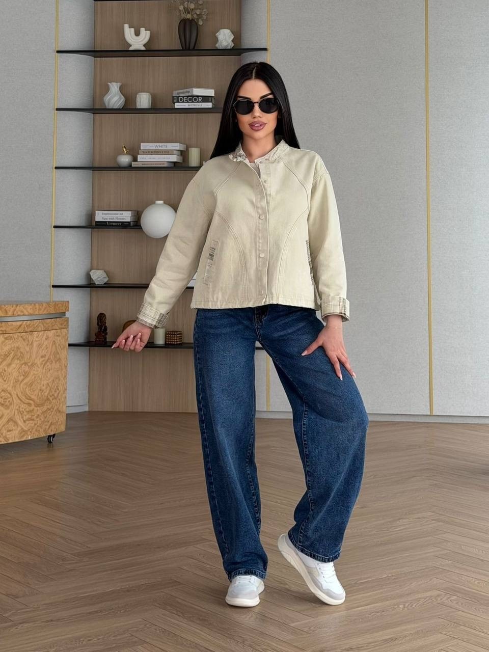 куртка стильная,куртка джинсовая,куртка женская,легкая куртка,женская джинсовая куртка