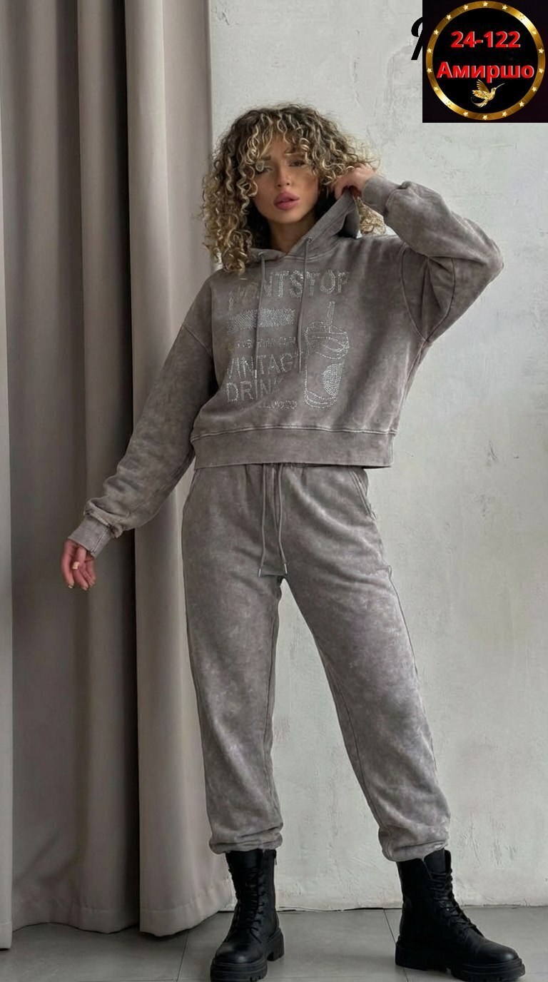 костюм велюровый,костюм повседневный,спортивный костюм женский,женский костюм,костюм на флисе