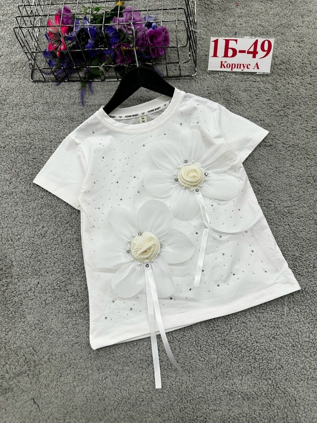 детская футболка,футболки для девочек,футболки детские,футболки для девушек,футболки женская