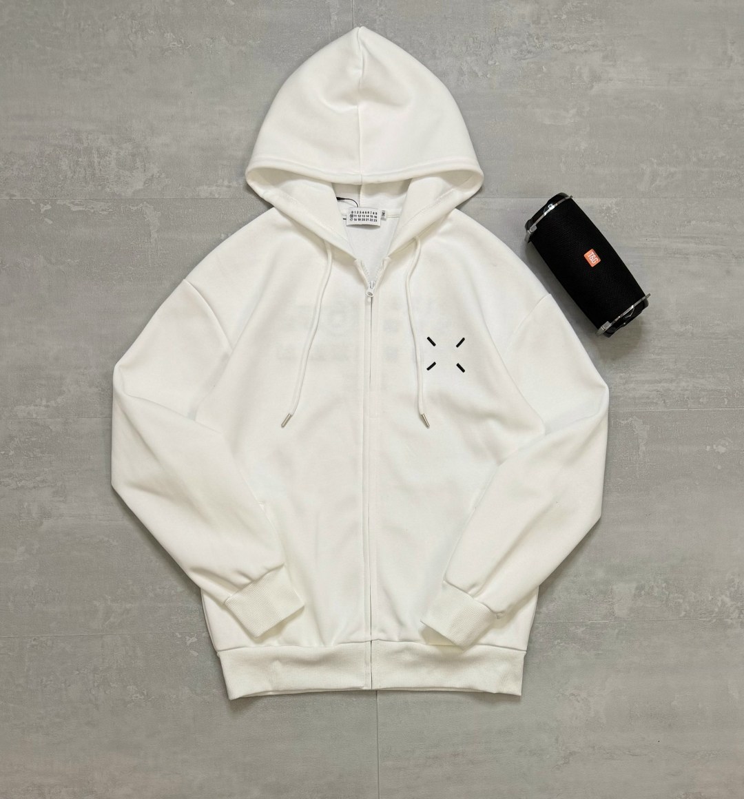 толстовка чёрная,худи для мужчин,толстовка,толстовки женская