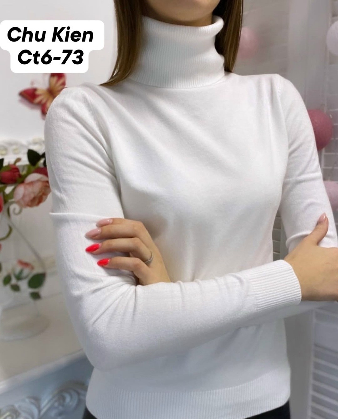 водолазка женская,водолазка,женская кофта,свитера женские,кофта водолазка