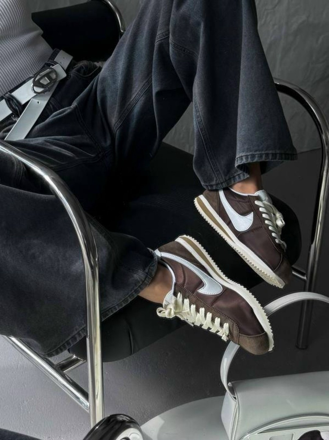 кроссовки cortez коричневые nike,кроссовки nike classic cortez leather,кроссовки nike cortez,,женские кроссовки nike cortez