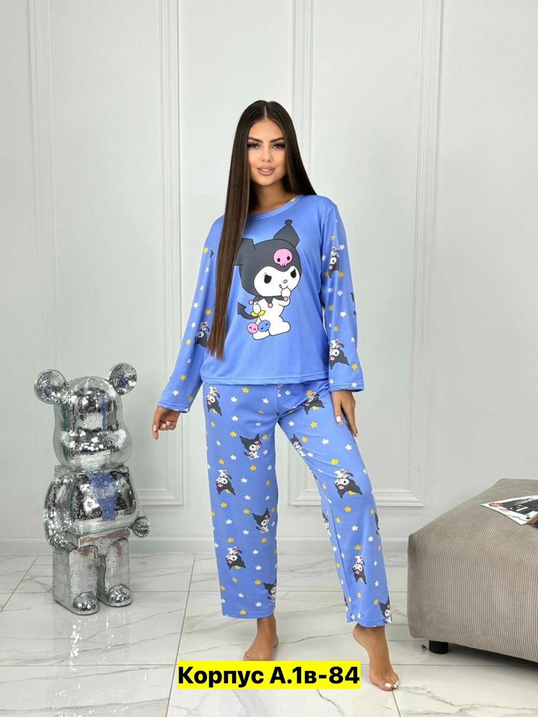 пижама женская,пижама,домашний костюм пижама,пижама домашняя одежда,пижама комплект