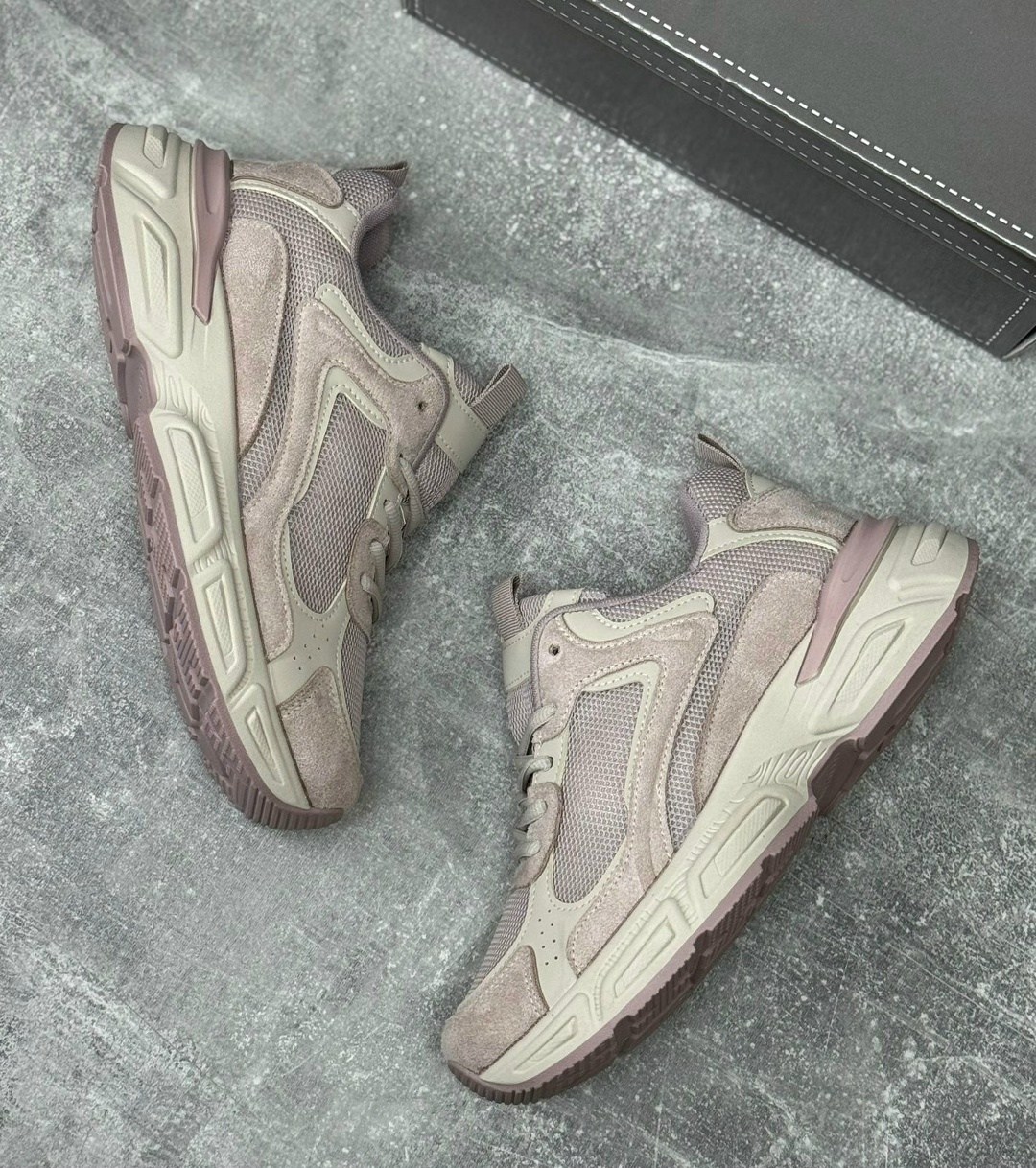 кроссовки женскиe,кроссовки,кроссовки wenpu chunky sneakers women's low-top серый,кроссовки zun'er chunky sneakers unisex low-top серый,кроссовки strobbs