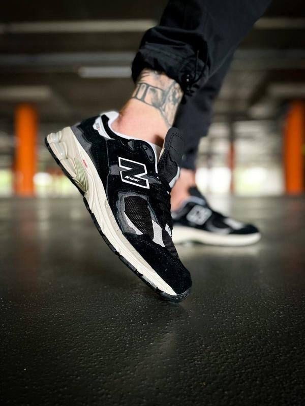 мужские кроссовки new balance,кроссовки new balance 2002,кроссовки new balance 2002 r,new balance 2002 r protection pack,кроссовки new balance