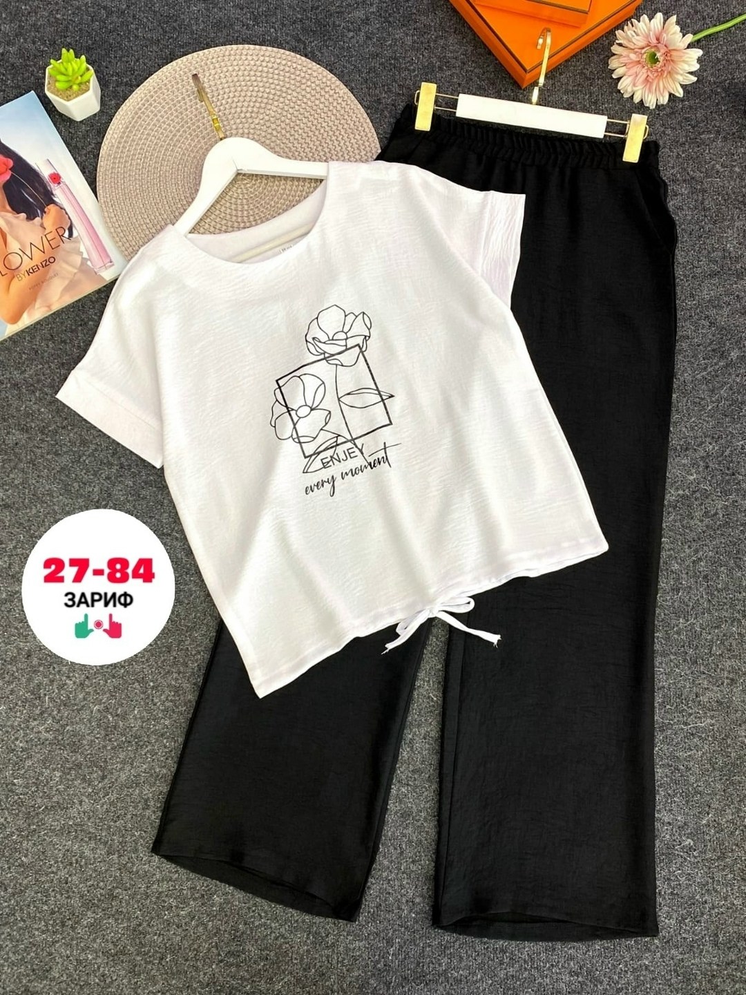 женские костюмы,летние костюмы,костюм двойка,женский костюм двойка,трикотажные костюмы